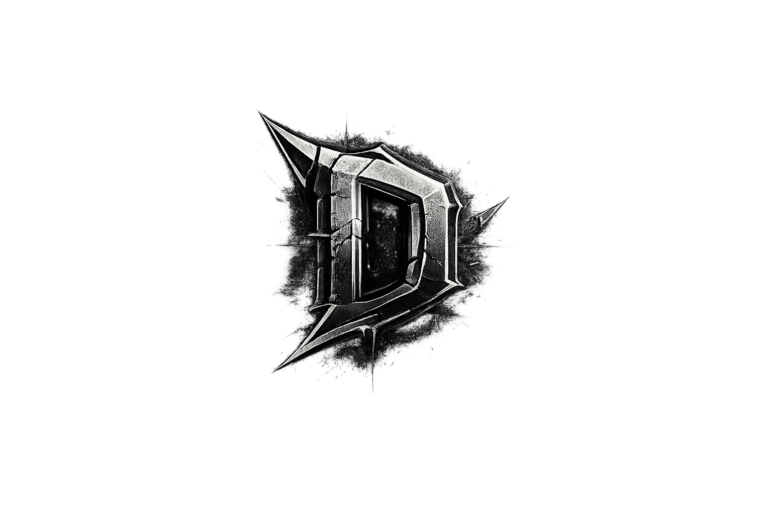 Decrypted